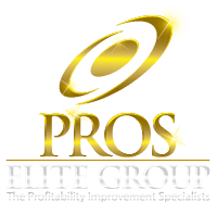 Pros Elite Group